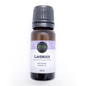 Lavender Essential oil - 10ml