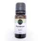 Organic Peppermint Essential Oil - 10ml