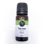 Tea tree Oil - 10ml