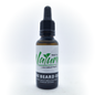 Beard Oil - 100ml